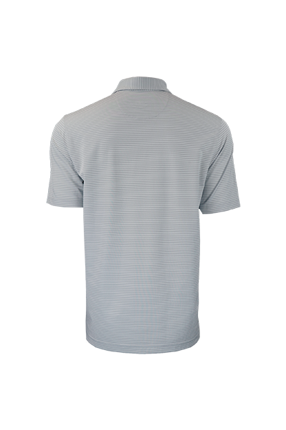Greg Norman Freedom Micro Pique Stripe 11