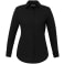 UNTUCKit Tracey Long Sleeve Shirt - Women's 143