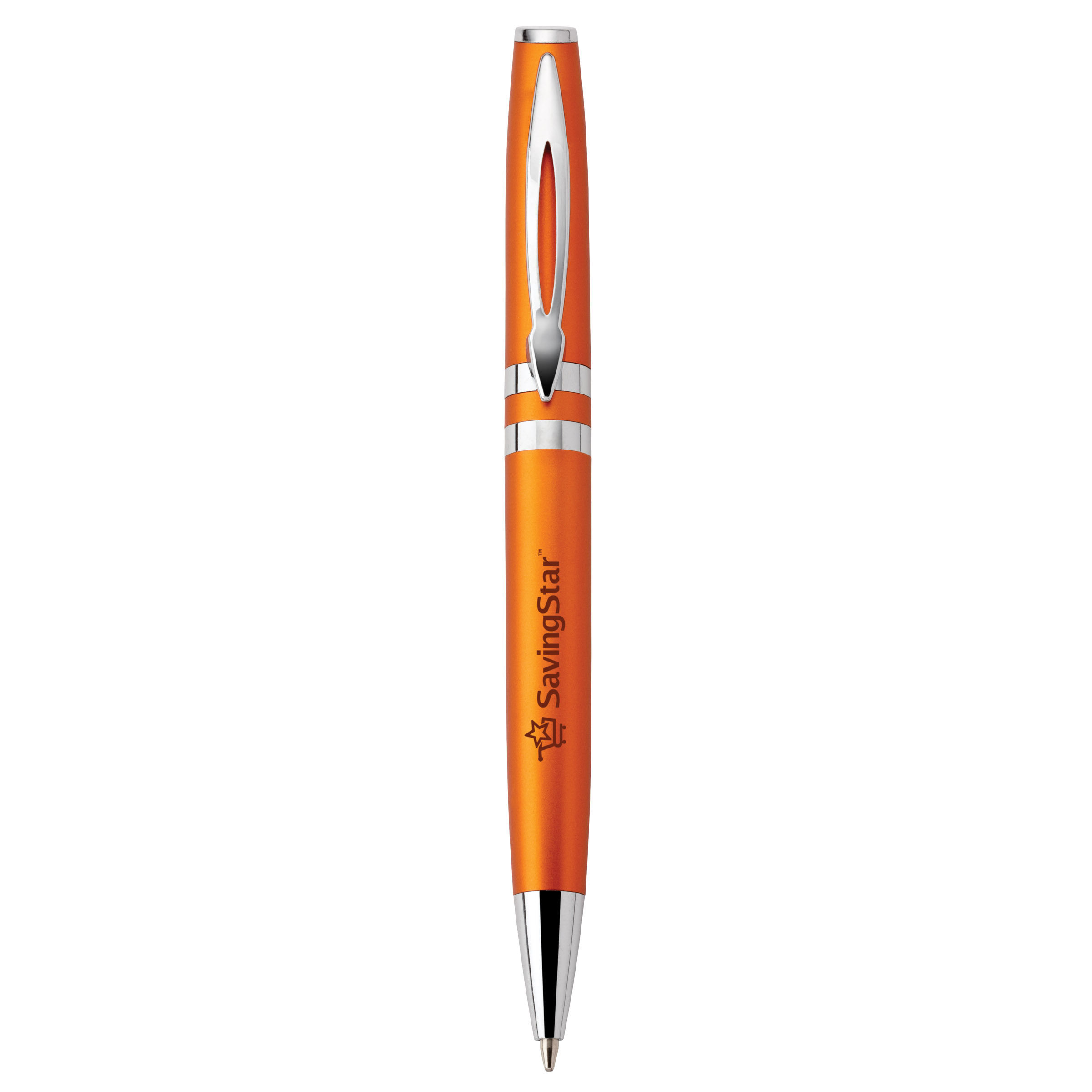 Lara Ballpoint Pen 38