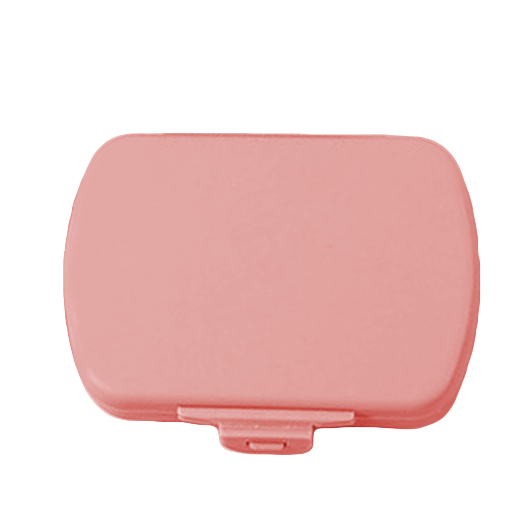 Sutal Pill Box 9