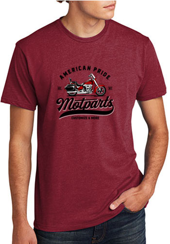 4.3 oz. 60% Cotton/40% Poly 61