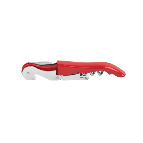 Sedona Wine Opener 13