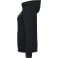tentree Space Dye Zip Hoodie - Women's 131
