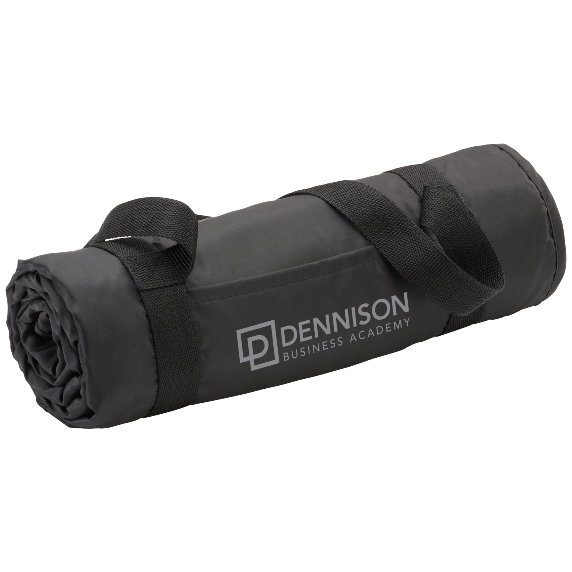 Roll up Picnic Blanket with Carrying Strap 21