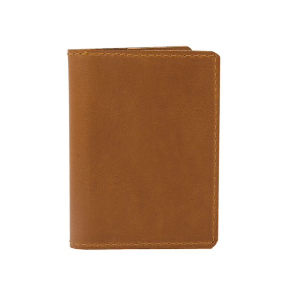 Clark Mini Composition Book 22