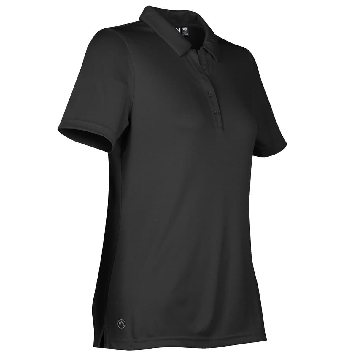 Stormtech Women's Aurora Polo 21