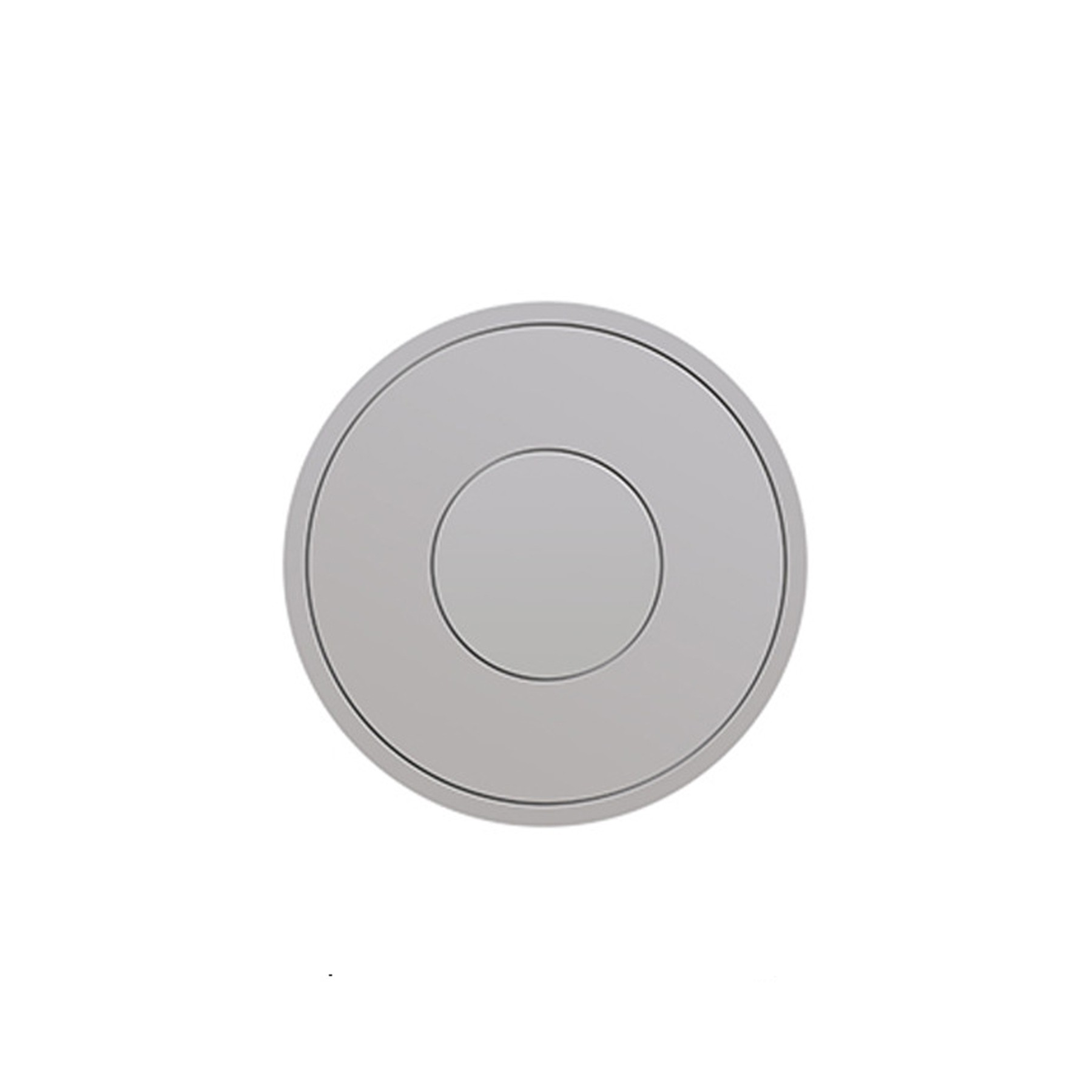Silicone Placemat 6