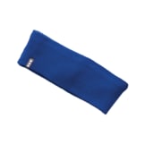 Unisex SUCCINCT Knit Headband 62