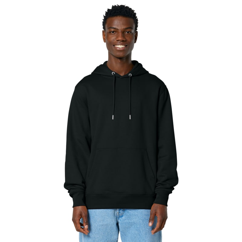 Stanley/Stella Unisex Cruiser 2.0 Hooded Sweatshirt 101