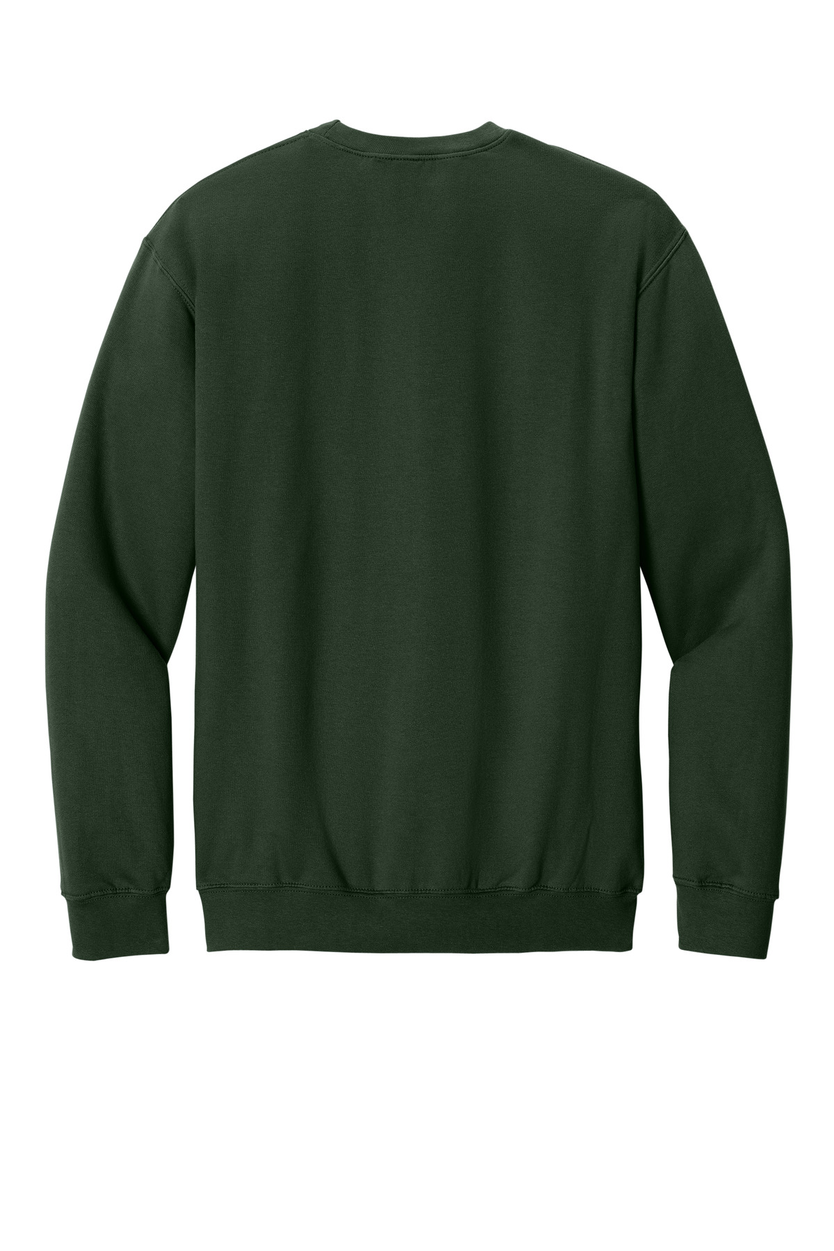 Gildan Softstyle Crewneck Sweatshirt SF000 35