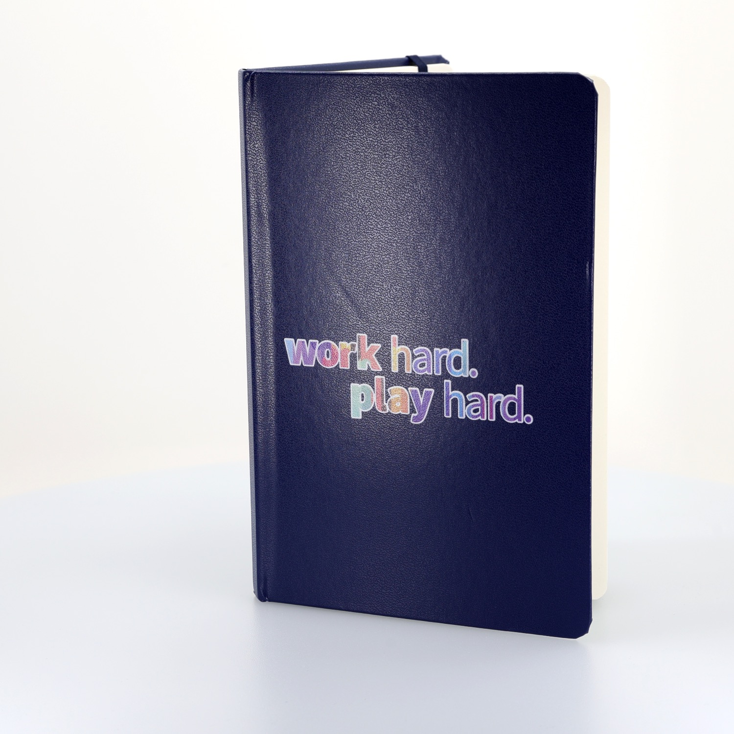 Good Value™ Prime Journal with Soca Pen 72