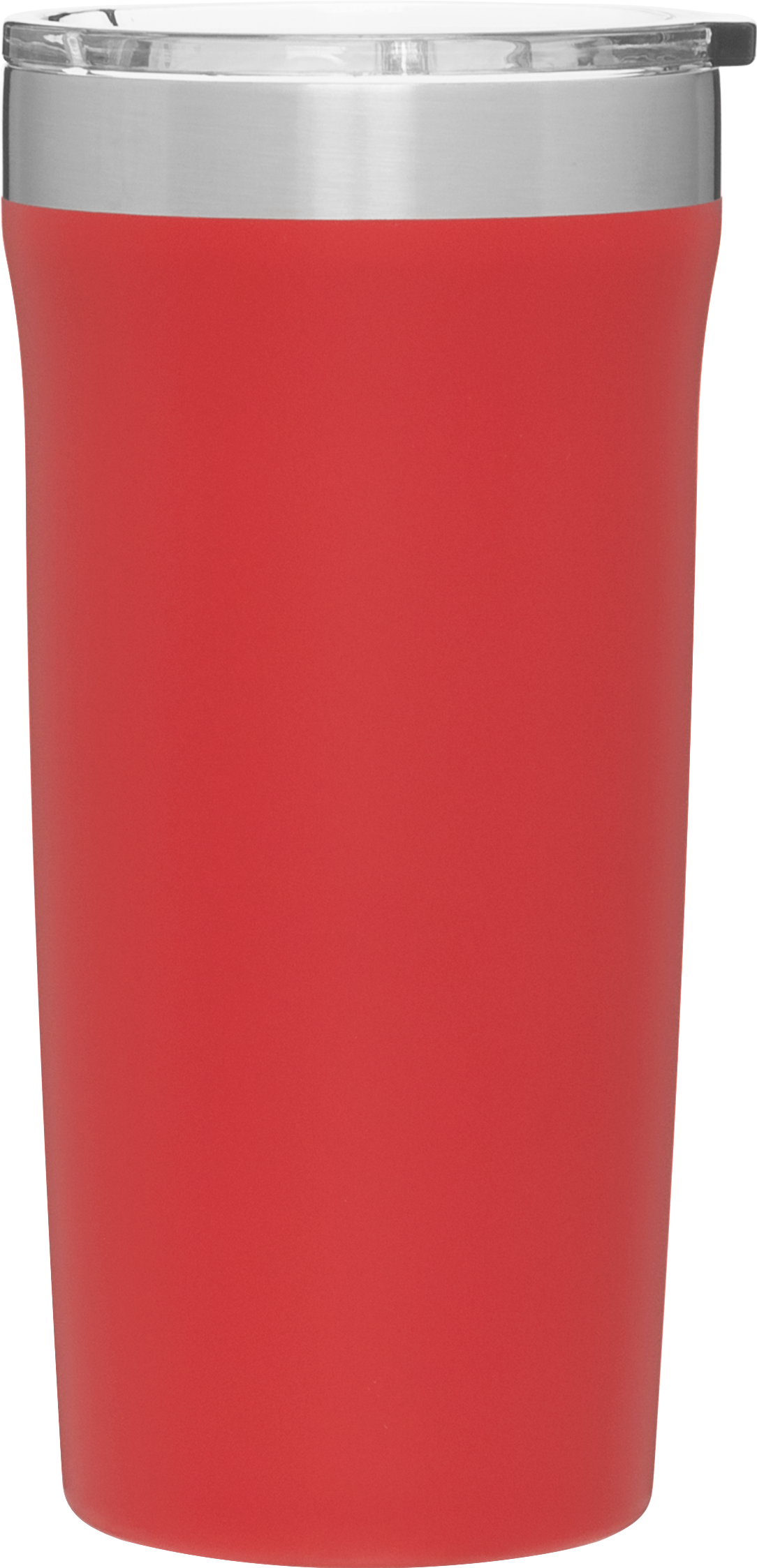 18 oz palermo powder