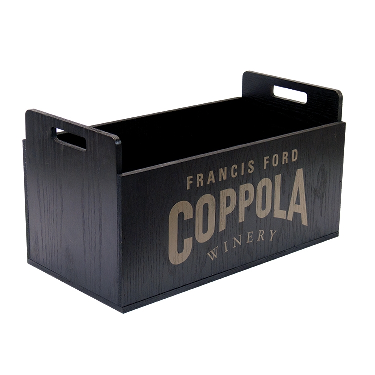 Jumbo Toppling Tower Blocks Game Carrier and Table