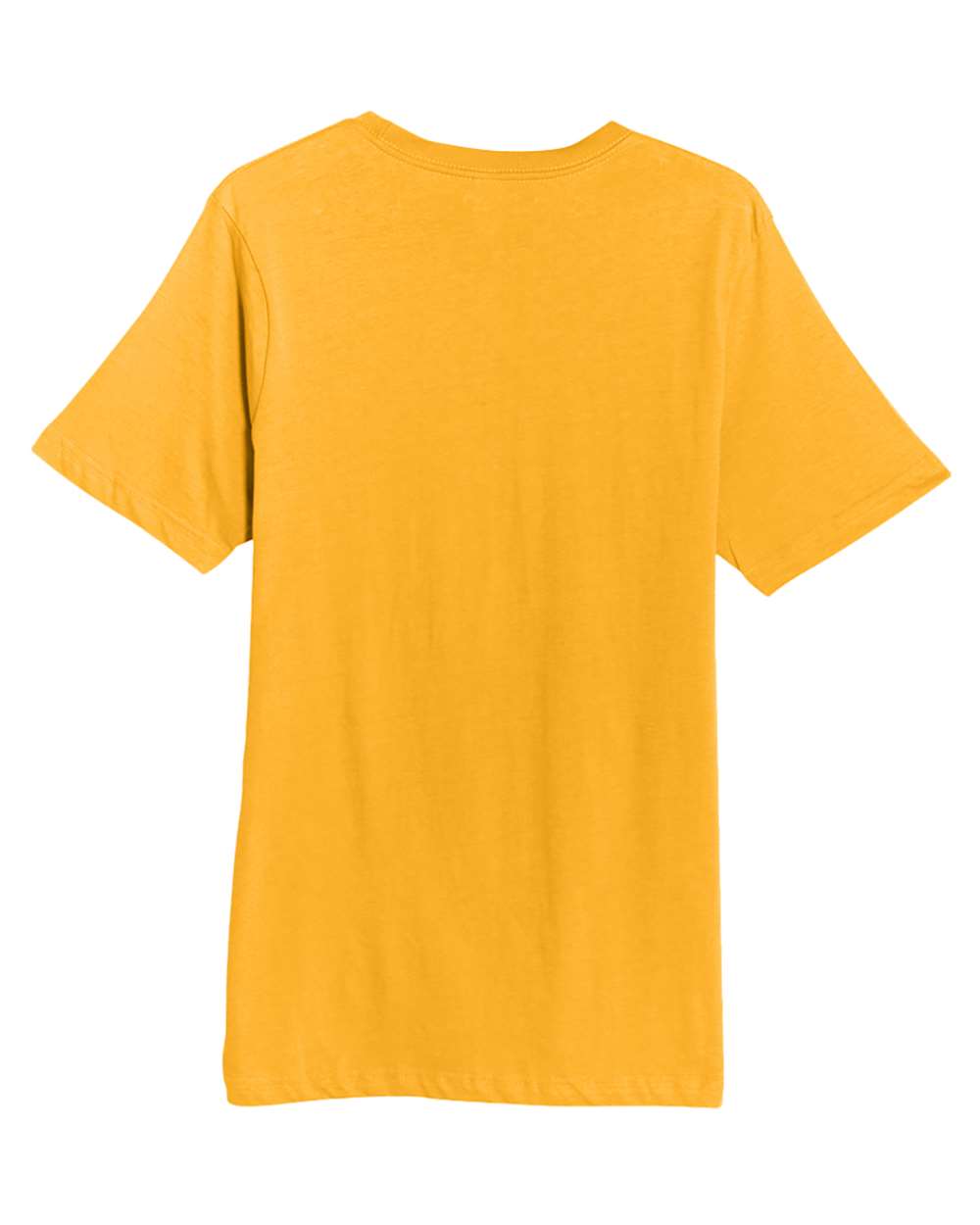 Deluxe T-Shirt - LS15000 67