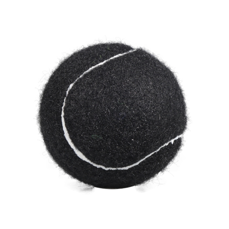 Pet Training Tennis Balls for Dogs 3
