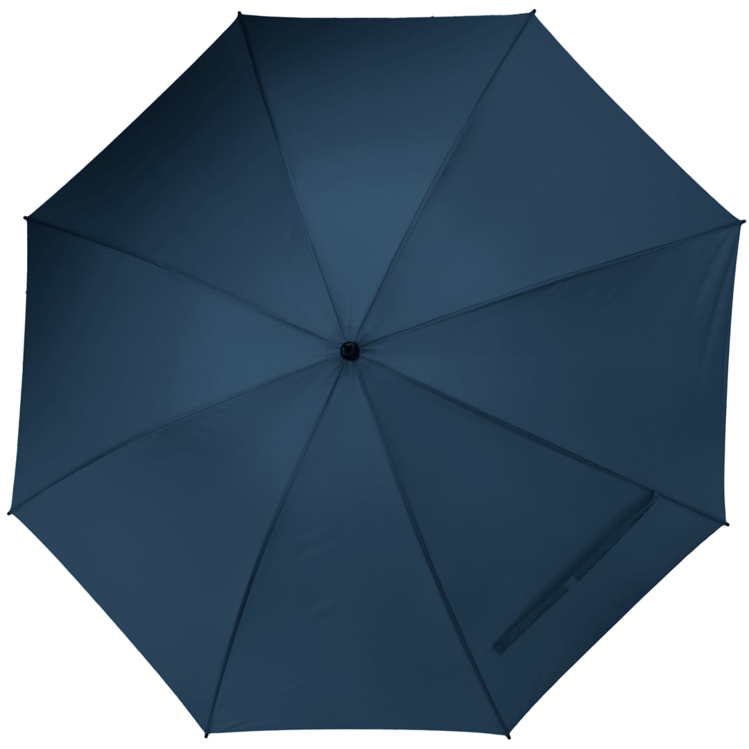 60" Manual Golf Umbrella 150