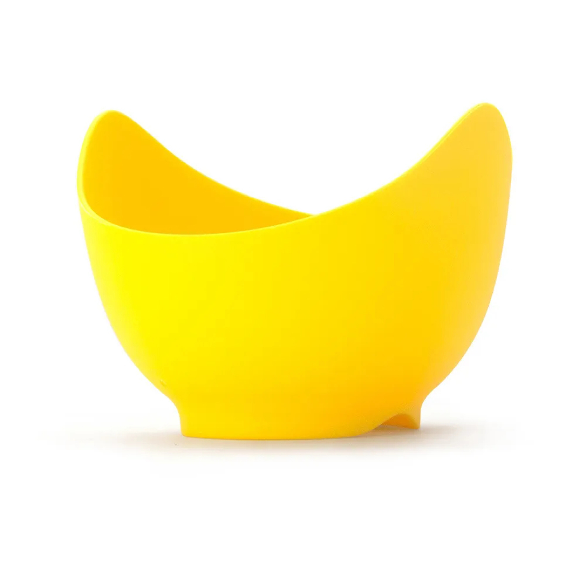 Silicone Egg Holder Cups for Home Use 6