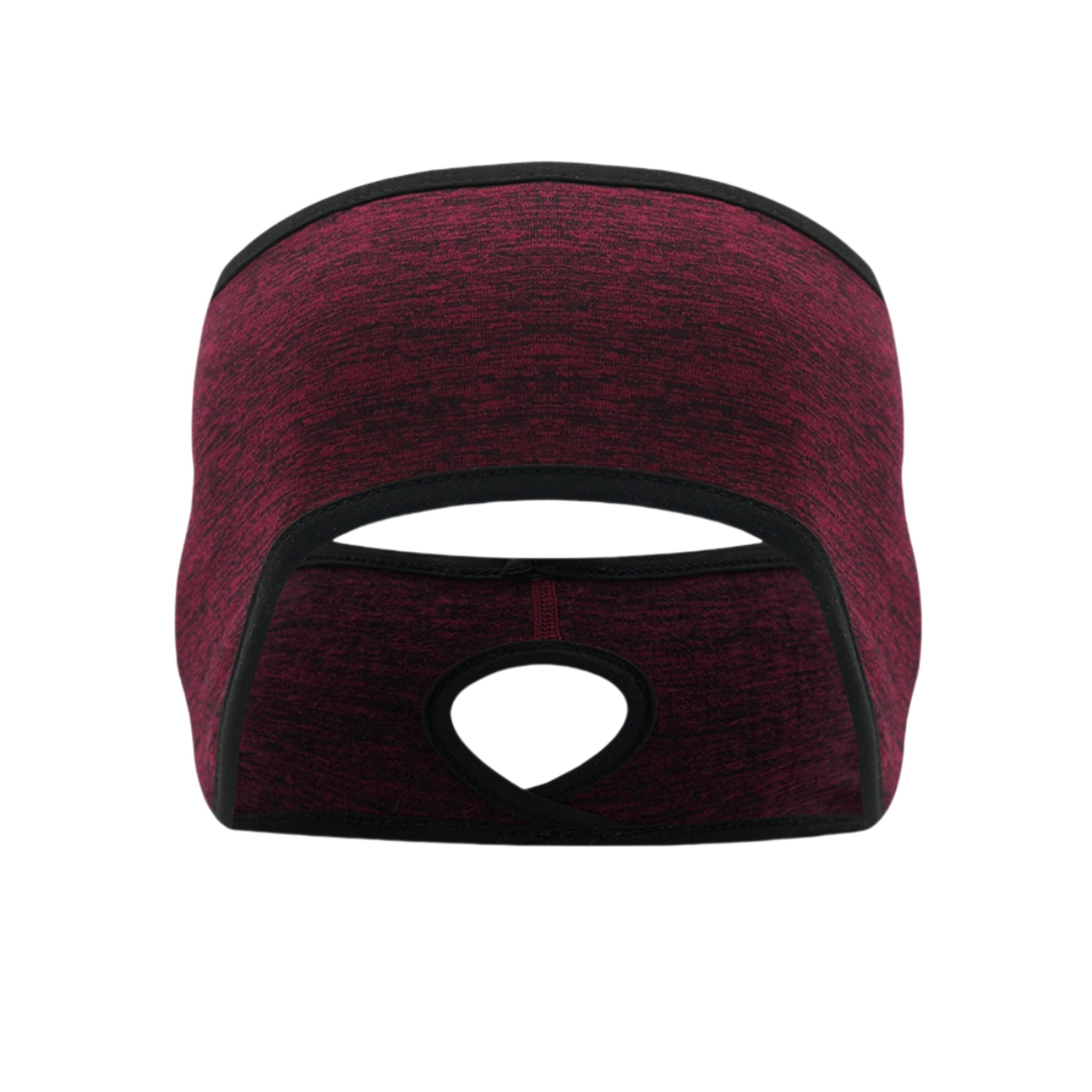 Ear Warmer Headband 6