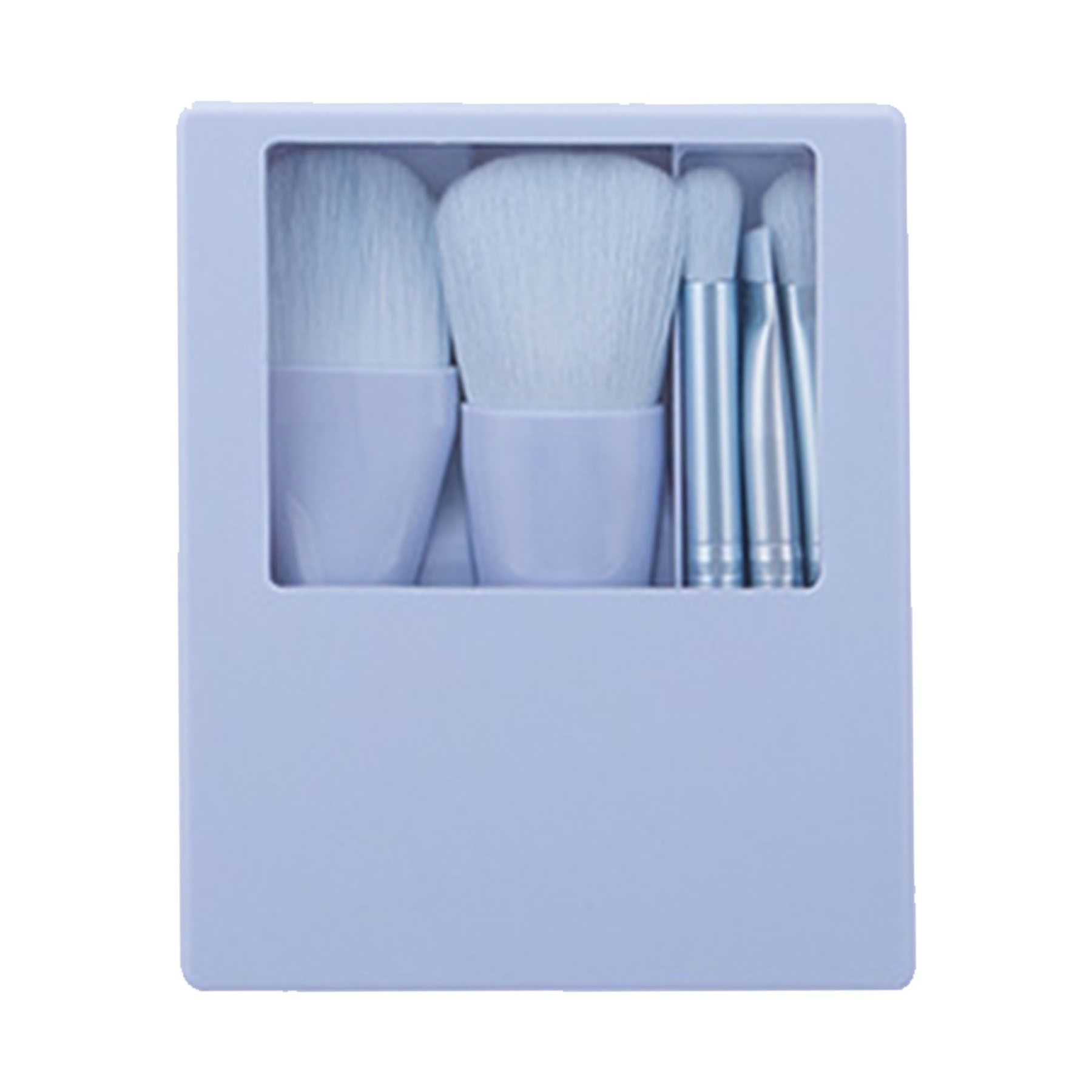 Toiletry Bag 1