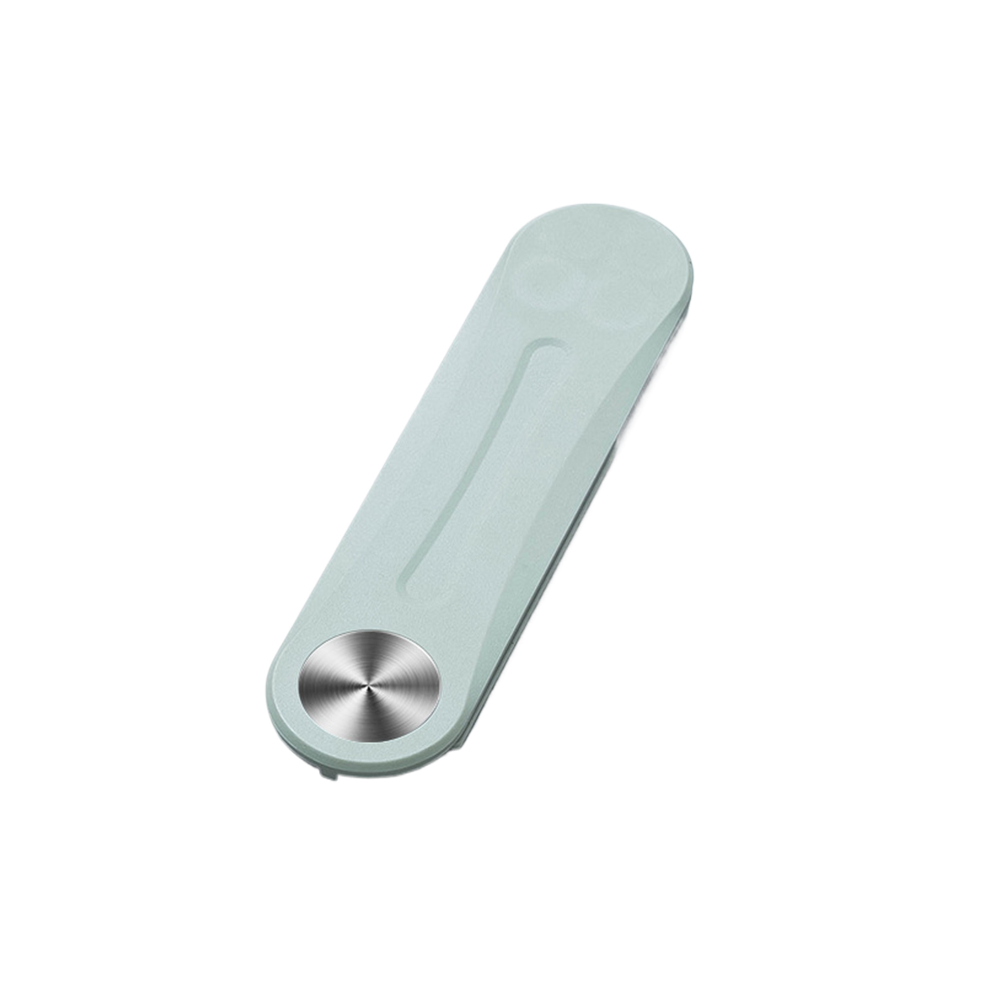 MOQ100 Magnetic Stand For Tablets And Phones 4