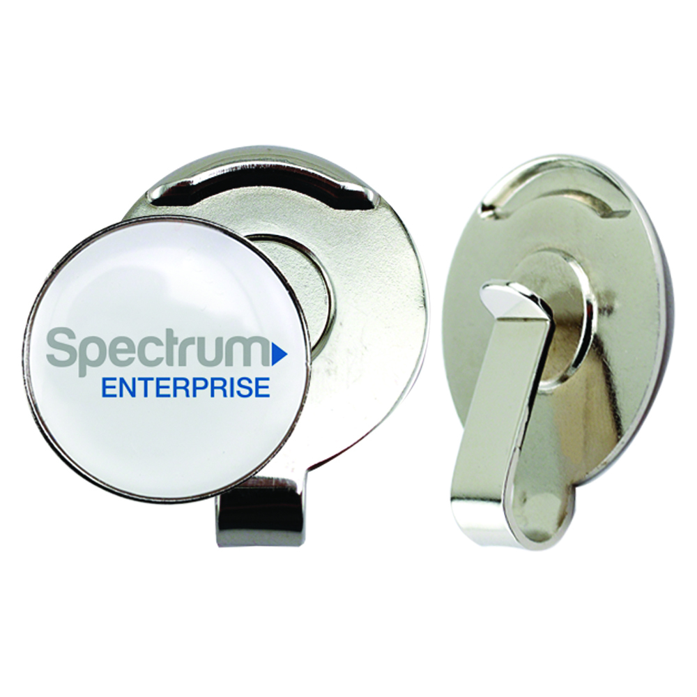 Deluxe Golf Gift Set 8