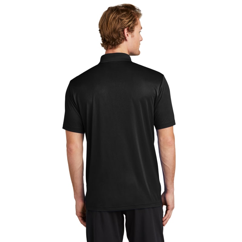 Sport-Tek PosiCharge Re-Compete Polo 18