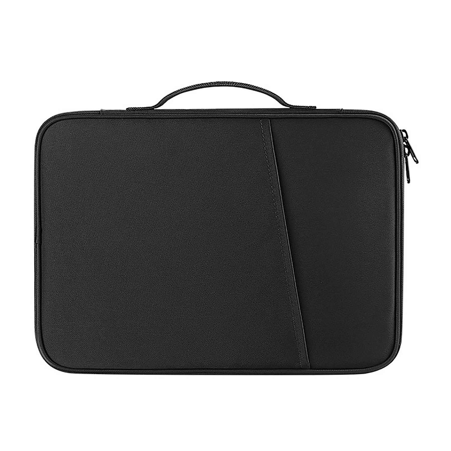 13 Inch Laptop Bag 4