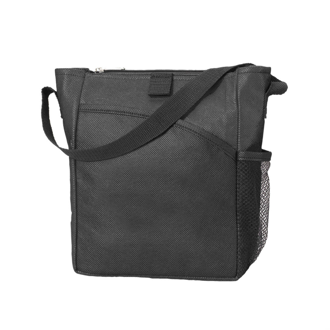 Gourmet Cooler Bag 4