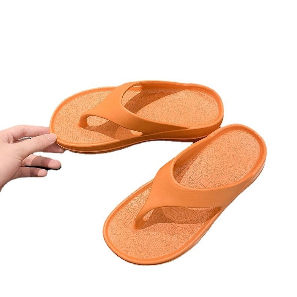 Women EVA Flip Flops 3