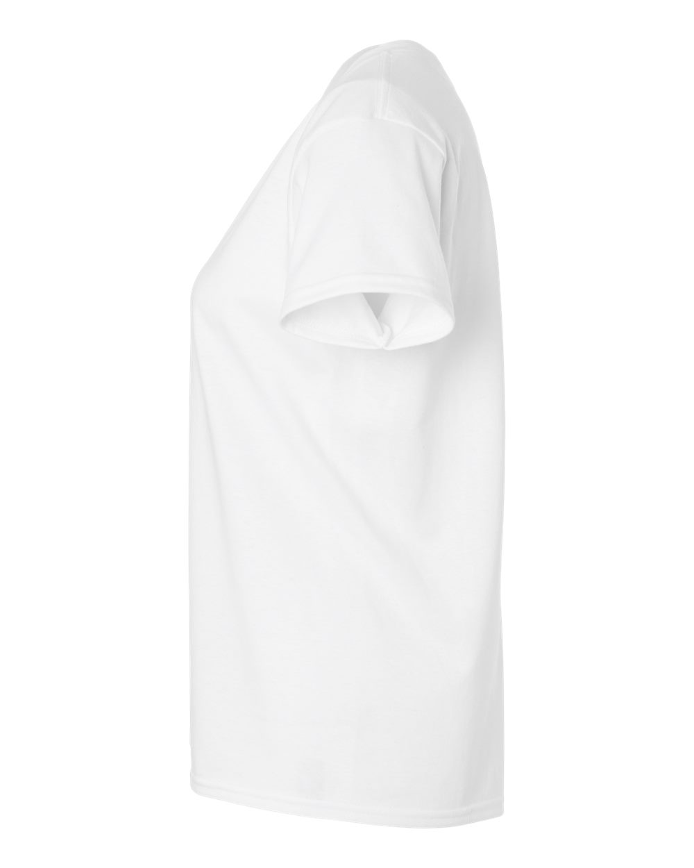 Women's Ultra Cotton® T-Shirt - 2000L 52