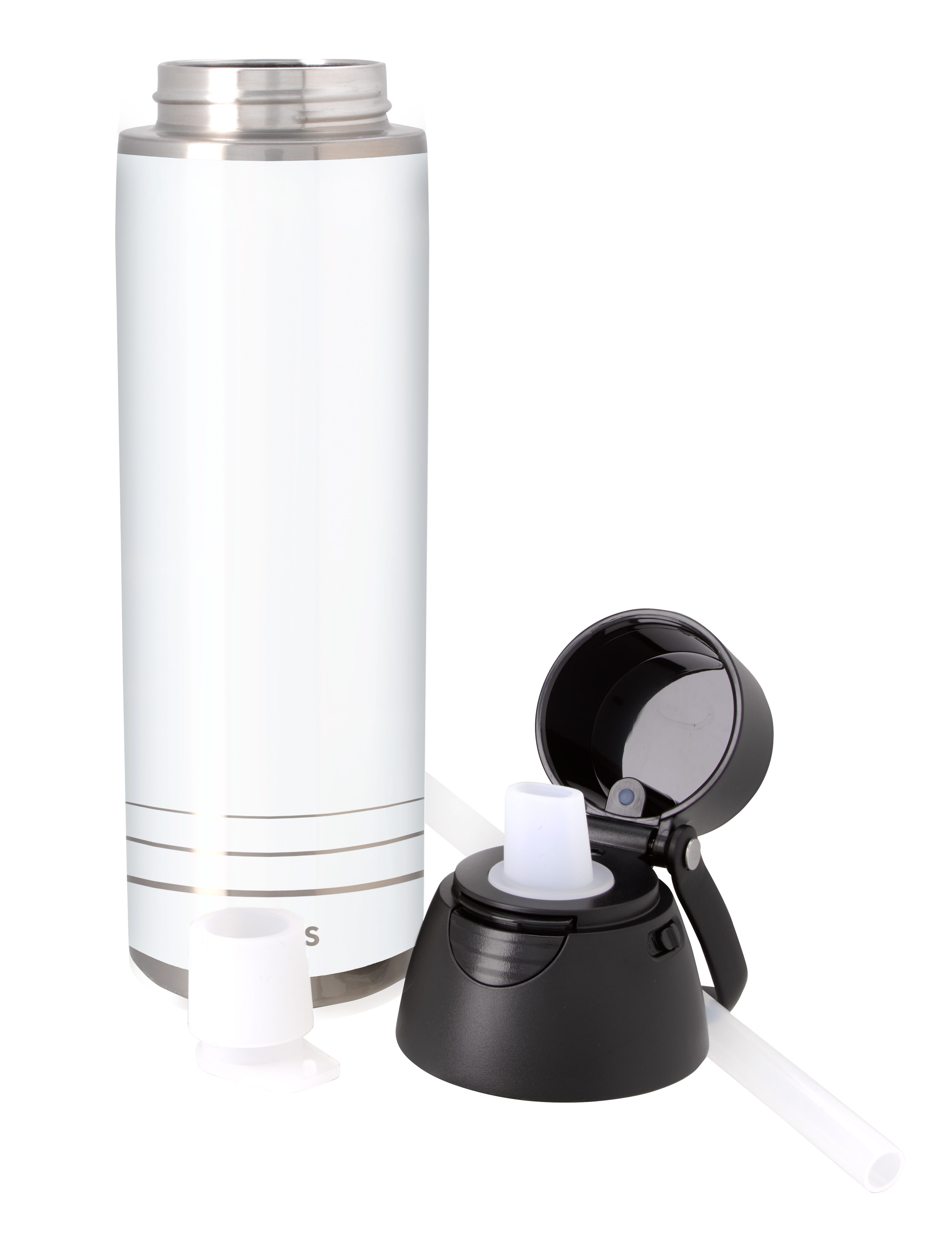 Tervis® Stainless Steel Venture™ Bottle - 26 oz. 14