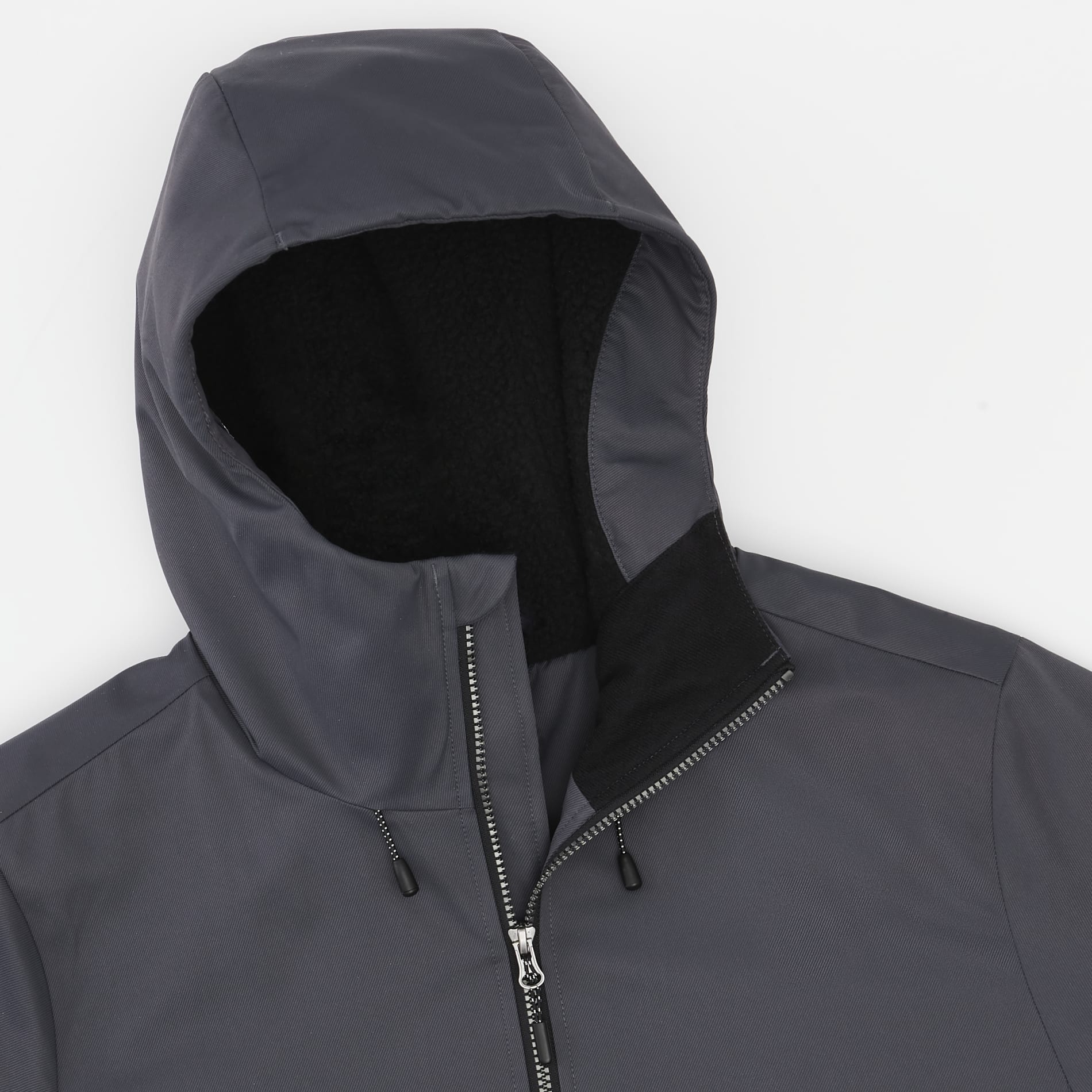 HARDY Eco Insulated Jacket - Men's 52