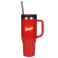 Thor 40oz Straw Tumbler 221