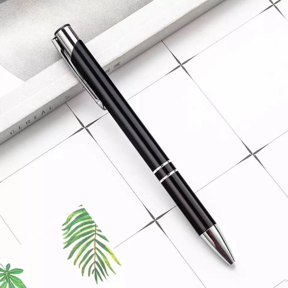 Ballpoint Pen 10