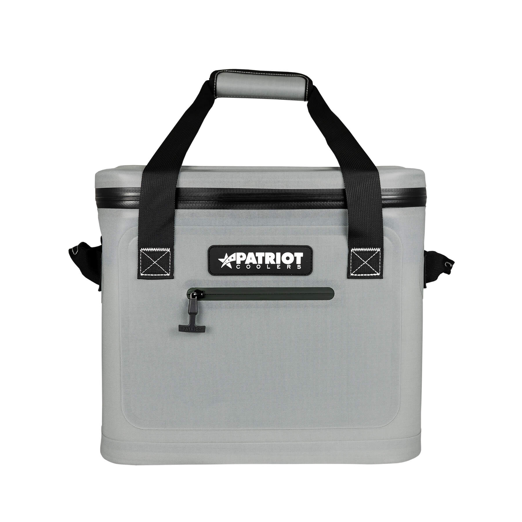 Patriot Softpack Cooler 24 28