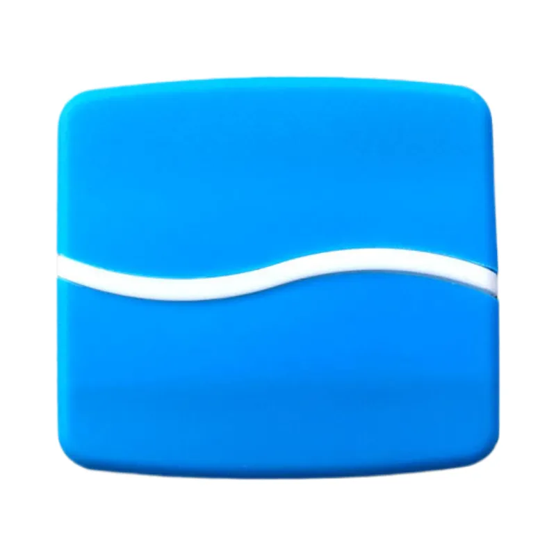 Screen Cleaner With Double Brush 5