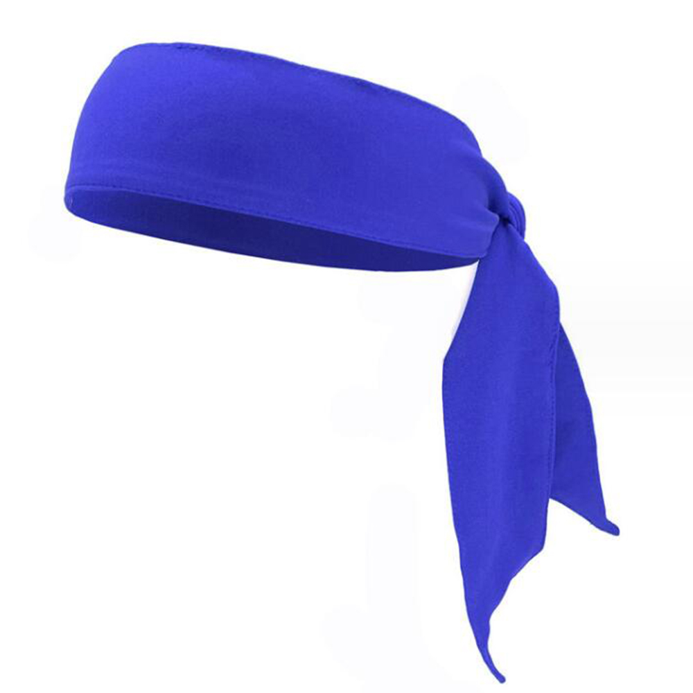 Athletic Sports Headband 8