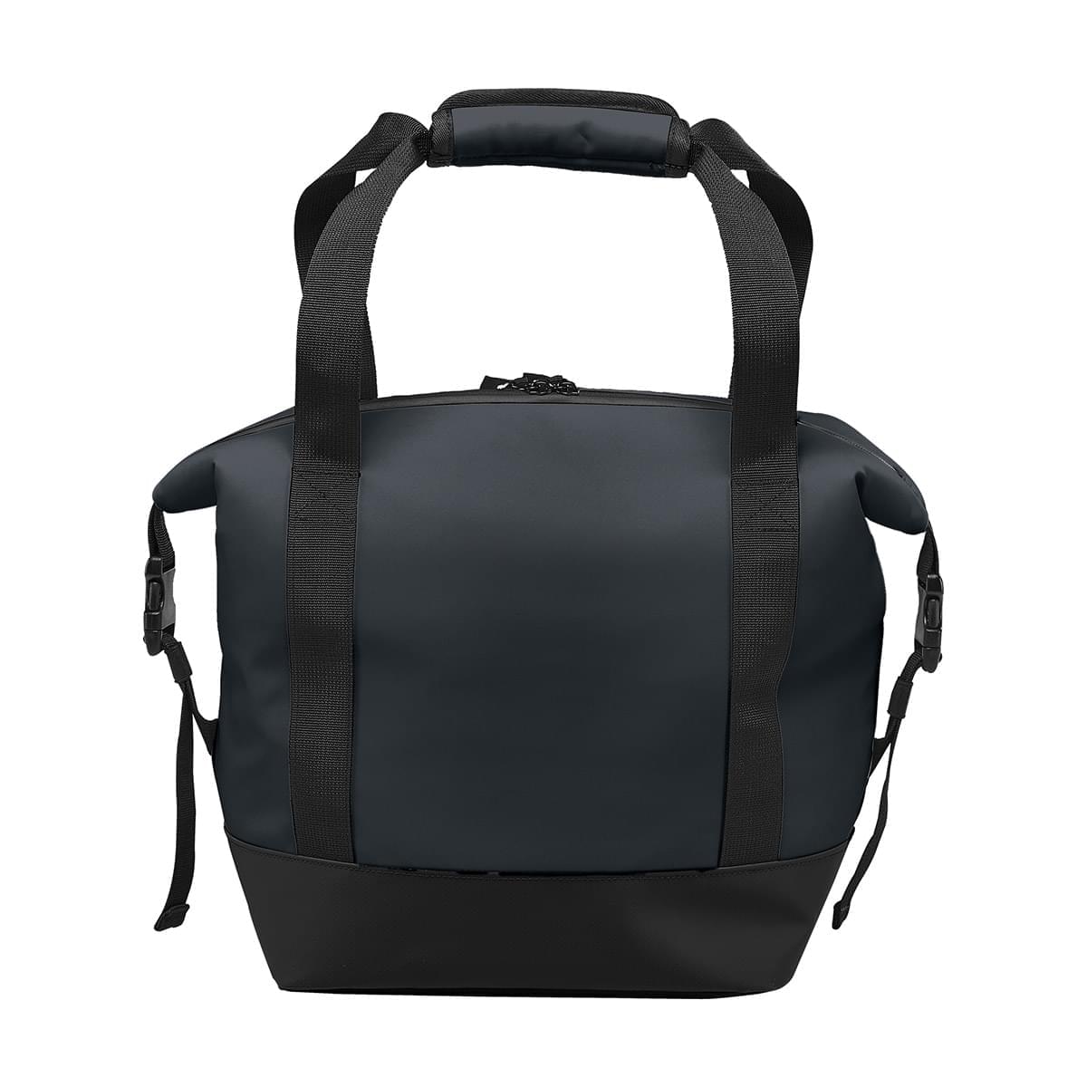 Stormtech Oasis 24 Pack Cooler Bag 5