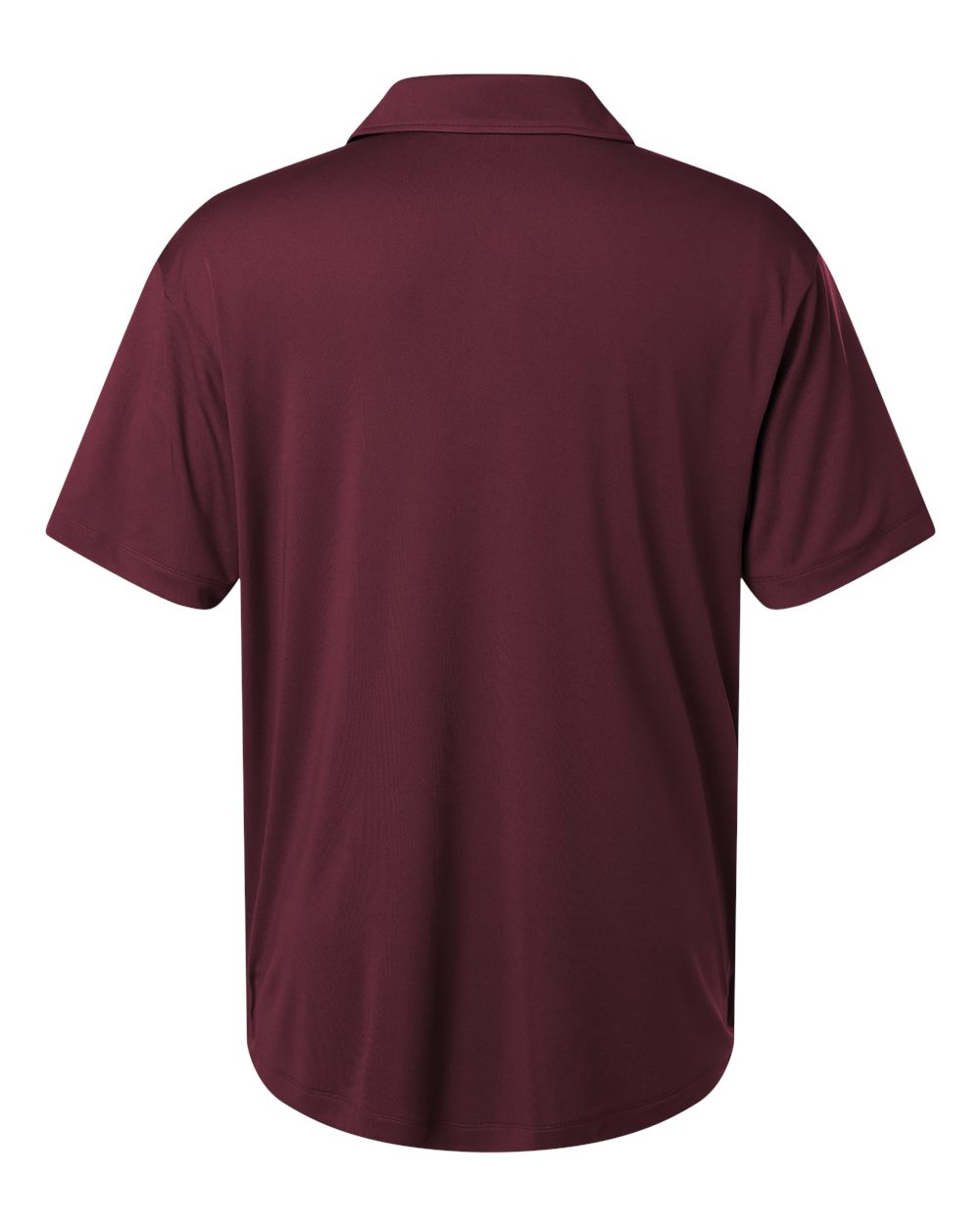 Men's Pro-Lock Performance Polo - 41800 88