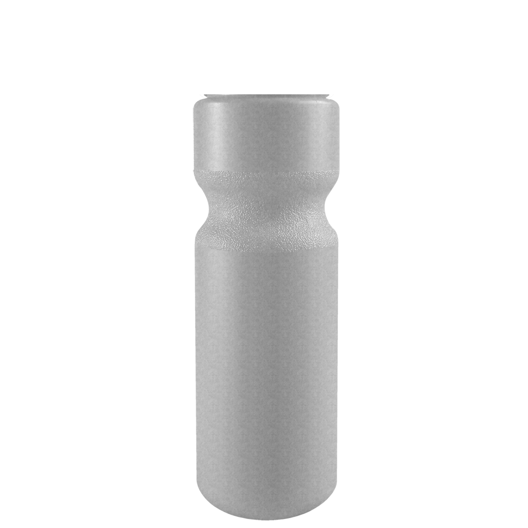 Garyline® Journey Bike Bottle (Colors) - 28 oz. 482