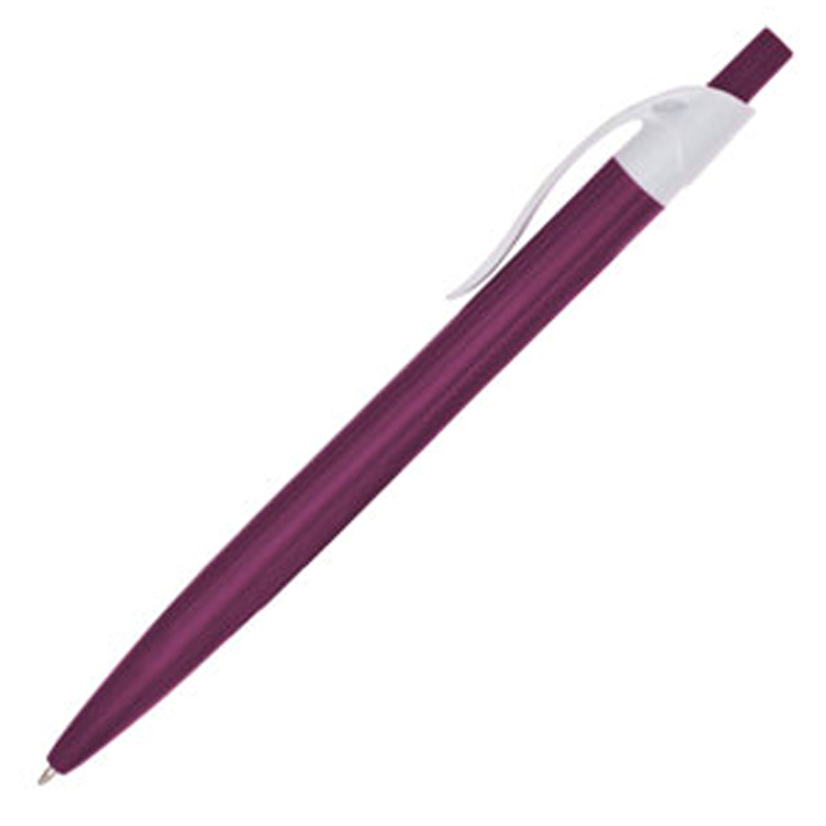 Nomad Ballpoint Pen 19