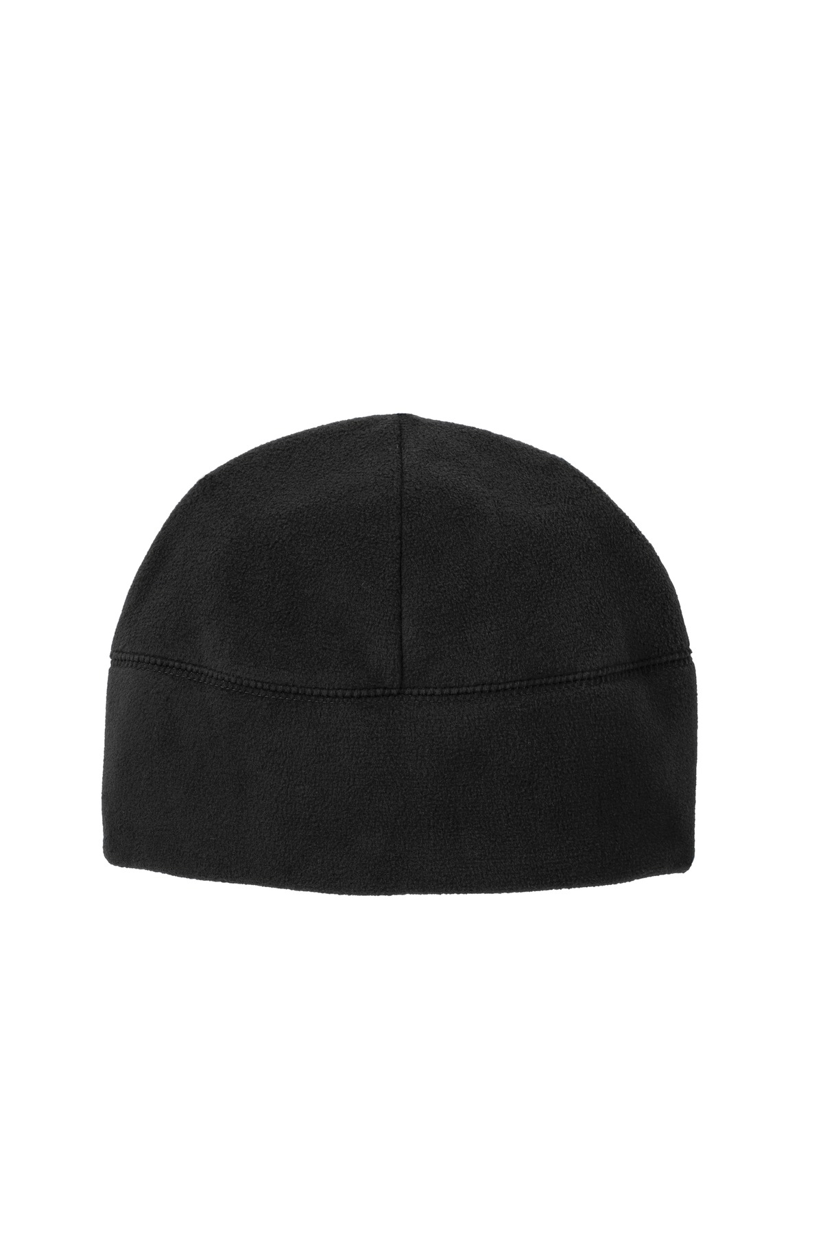 Fleece Beanie