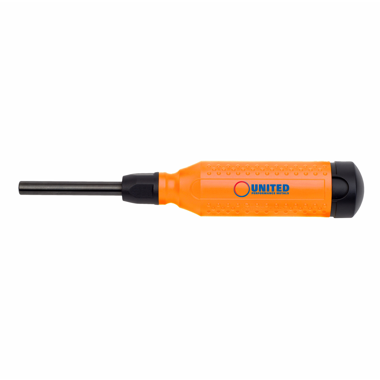 15-In-1 Multi Bit Screwdriver 3