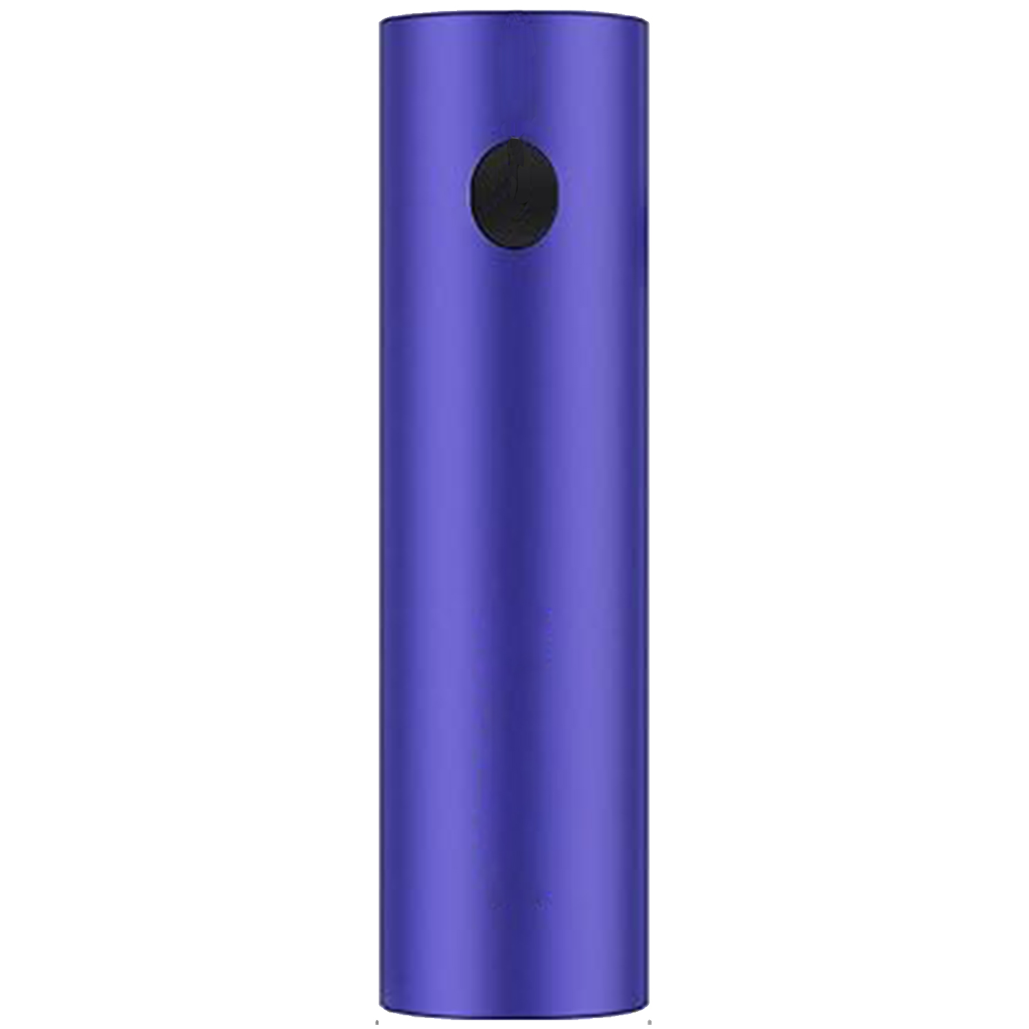 5,000 mAh 18W Power Bank w/ Flashlight & Charging Cable Strap 4