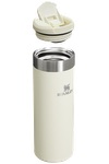 Stanley® 16 oz Aerolight Transit Bottle 22