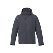 Men's COLTON Fleece Lined Jacket 77