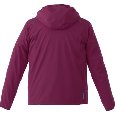 Men's Flint Lightweight Jacket 75