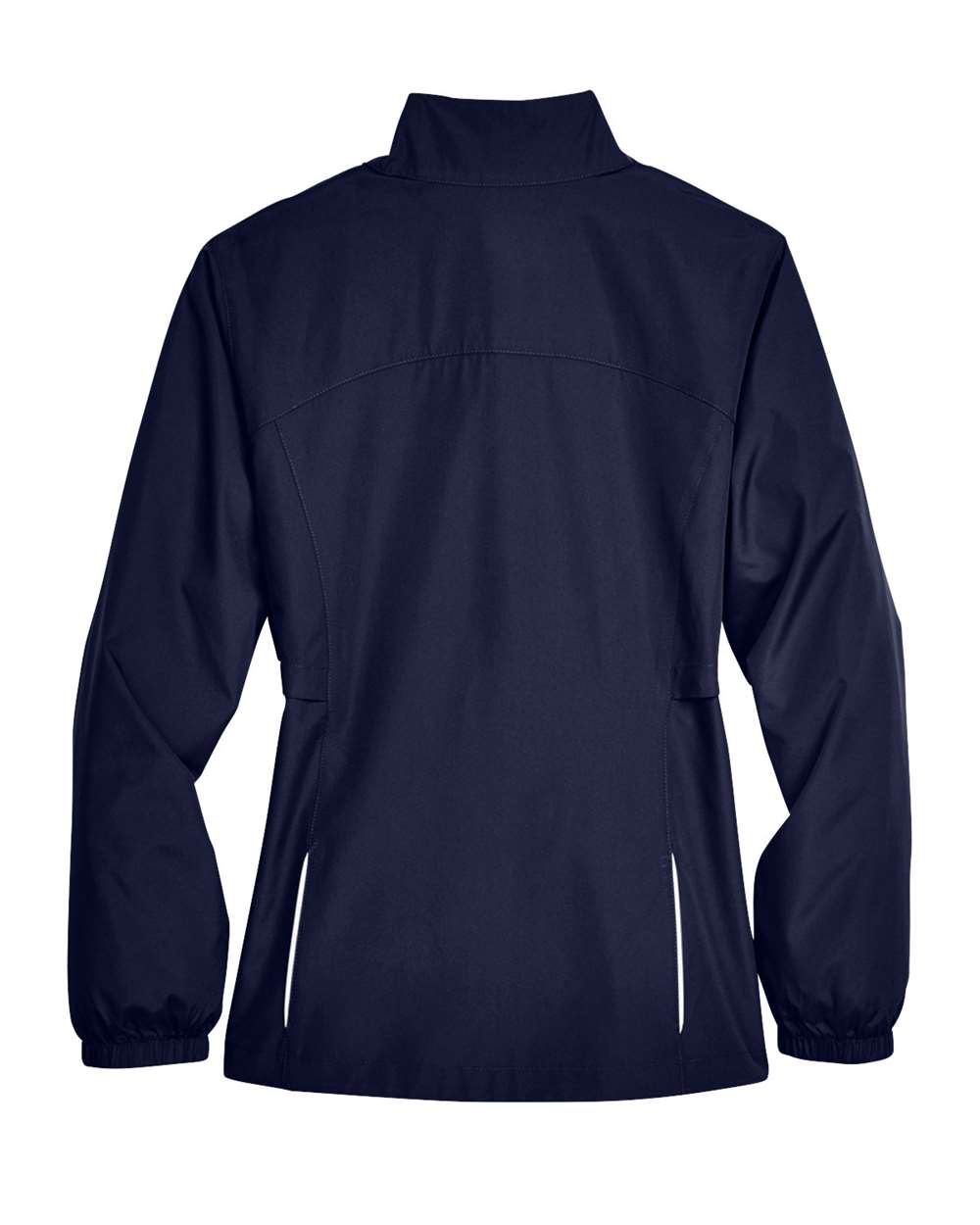 Women's Techno Lite Motivate Unlined Lightweight Jacket - 78183 25