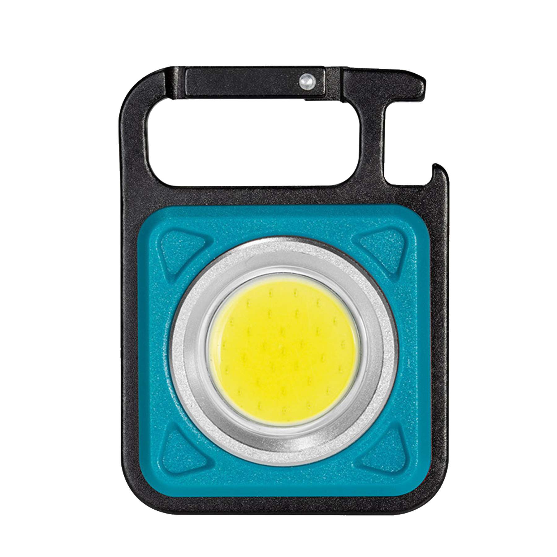 Stava COB Flashlight 4