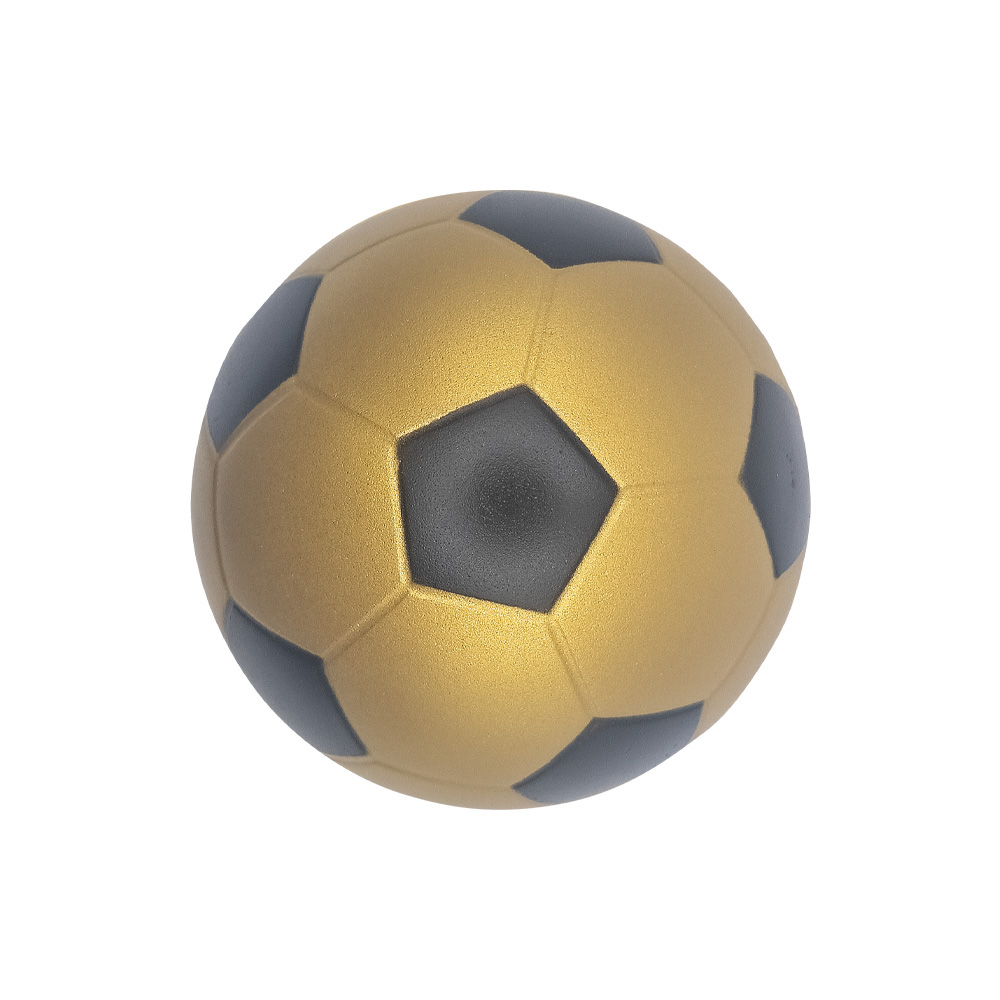 Soccer Ball Stress Reliever 6